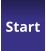 Start