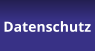 Datenschutz